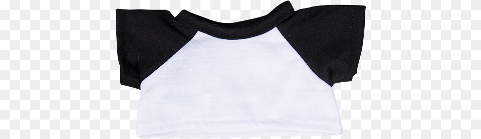 Sweater, Clothing, Undershirt, Coat Png