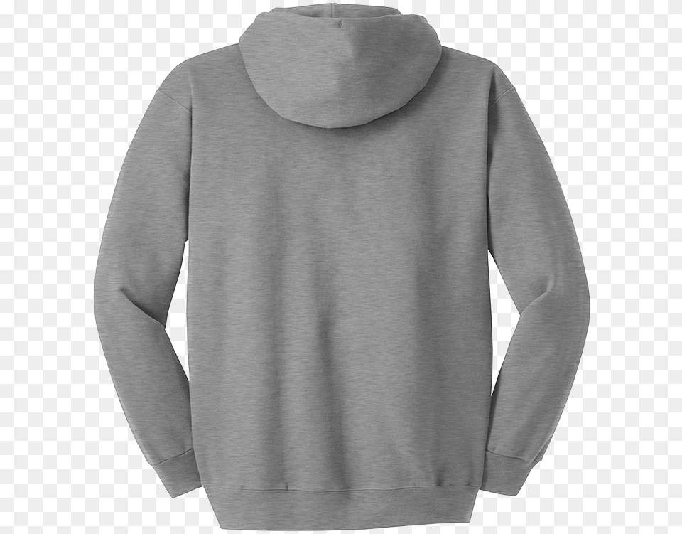 Sweater, Sweatshirt, Clothing, Hoodie, Knitwear Free Png