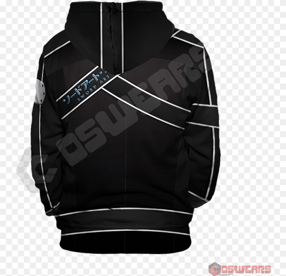 Sweater, Clothing, Coat, Hoodie, Jacket Free Png Download