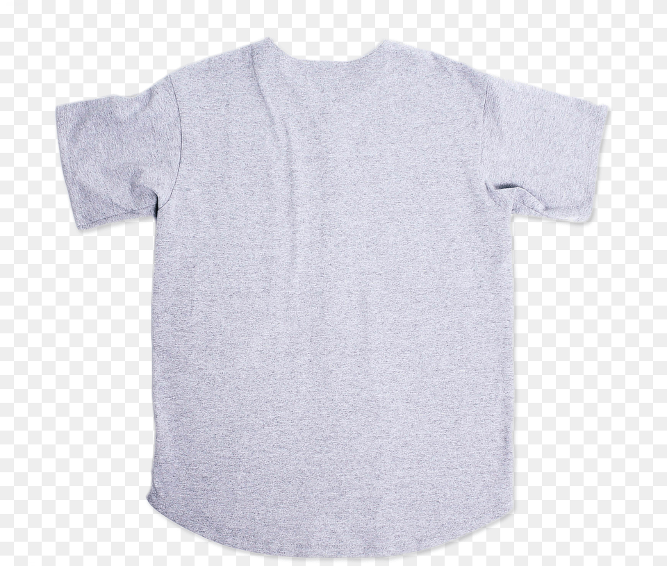 Sweater, Clothing, T-shirt, Shirt Png Image