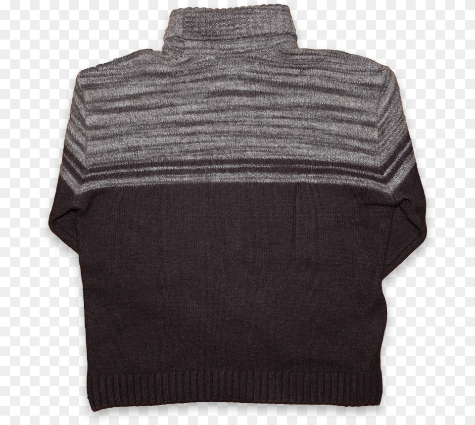 Sweater, Clothing, Knitwear, Coat, Sweatshirt Free Png Download