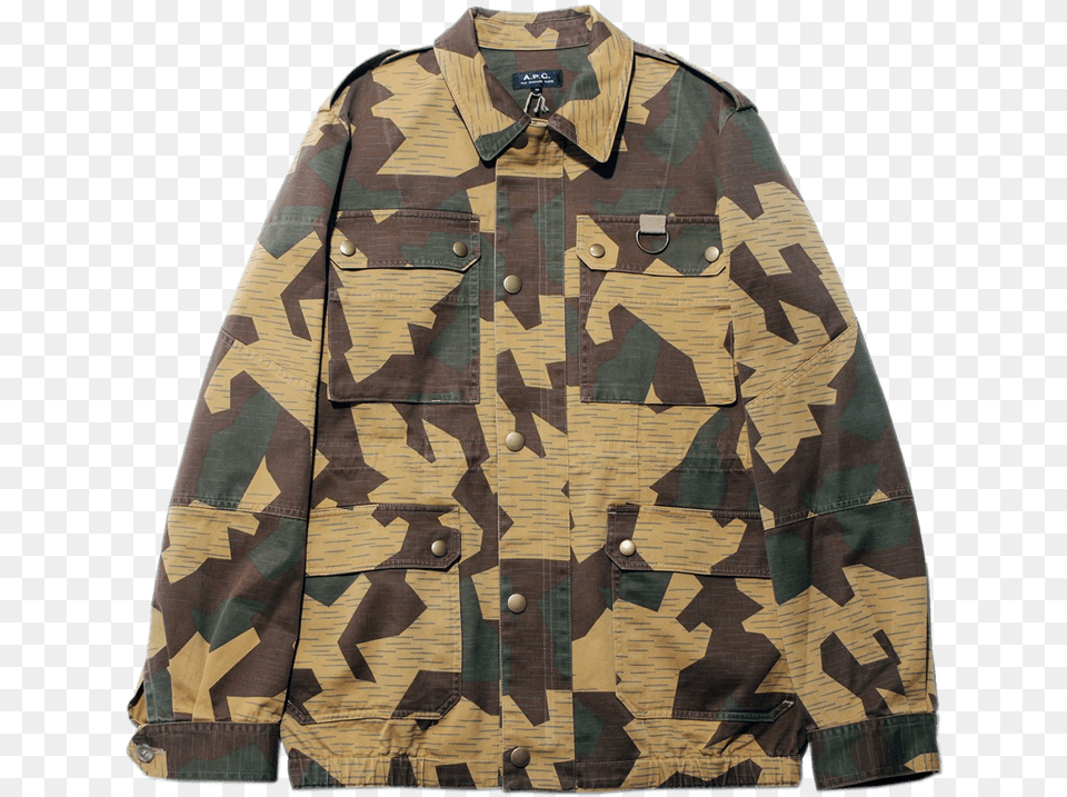 Sweater, Military Uniform, Clothing, Coat, Jacket Png Image