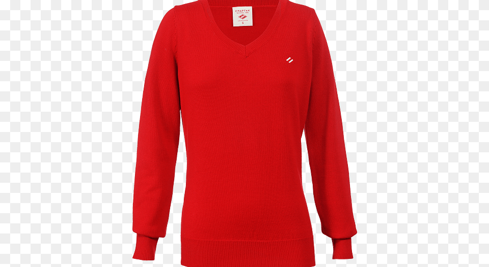 Sweater, Clothing, Knitwear, Long Sleeve, Sleeve Free Transparent Png