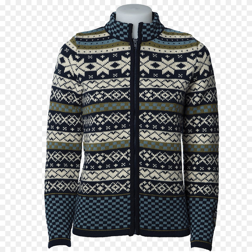 Sweater, Clothing, Coat, Jacket, Knitwear Free Png