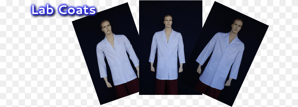 Sweater, Sleeve, Long Sleeve, Lab Coat, Coat Free Png