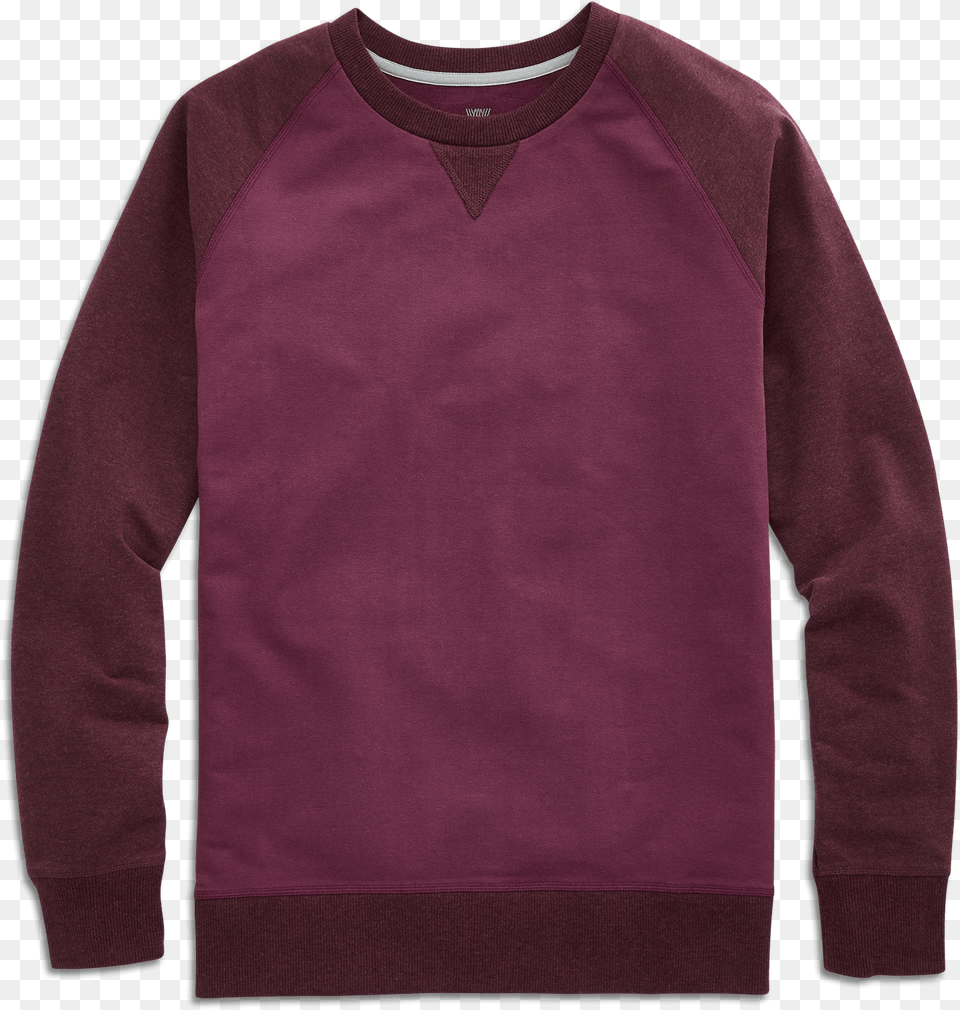 Sweater, Clothing, Fleece, Knitwear, Long Sleeve Free Transparent Png