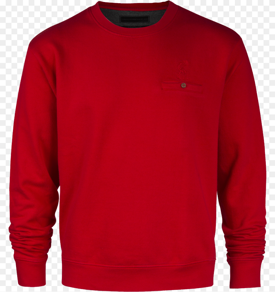 Sweater, Clothing, Knitwear, Long Sleeve, Sleeve Png