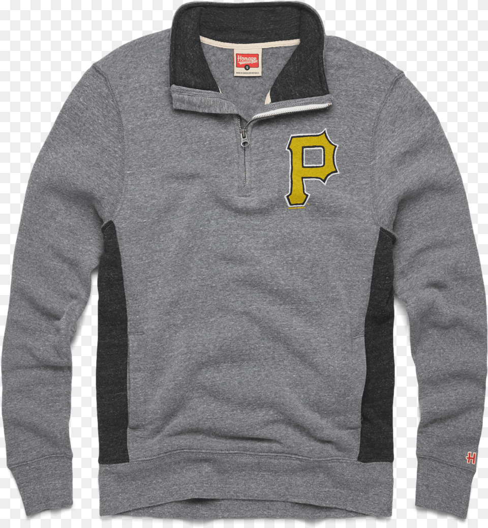 Sweater, Clothing, Fleece, Hoodie, Knitwear Png