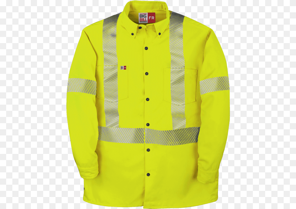 Sweater, Clothing, Coat, Shirt, Raincoat Free Png