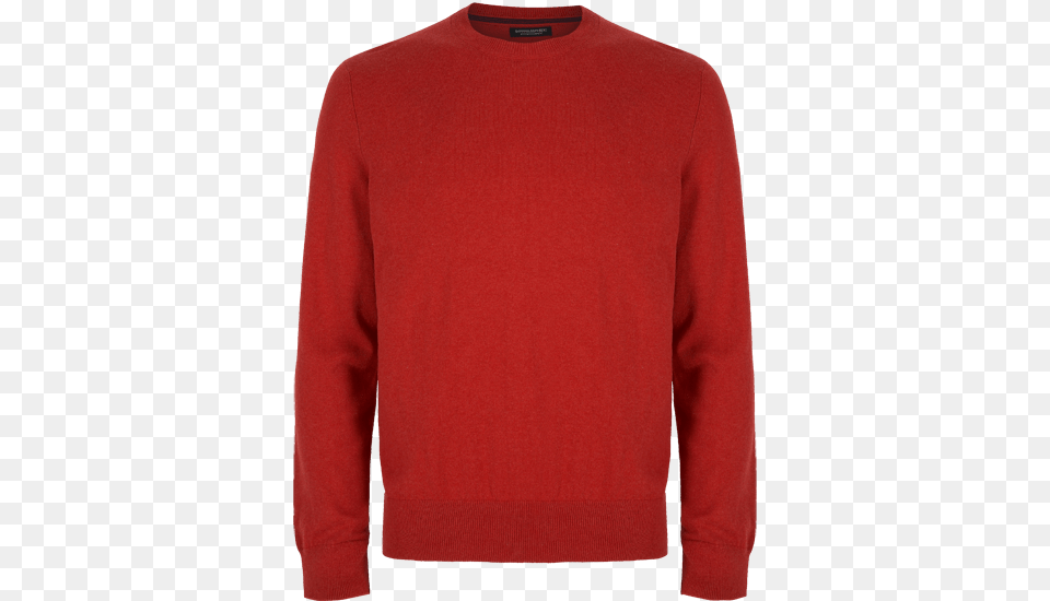 Sweater, Clothing, Knitwear, Long Sleeve, Sleeve Free Transparent Png