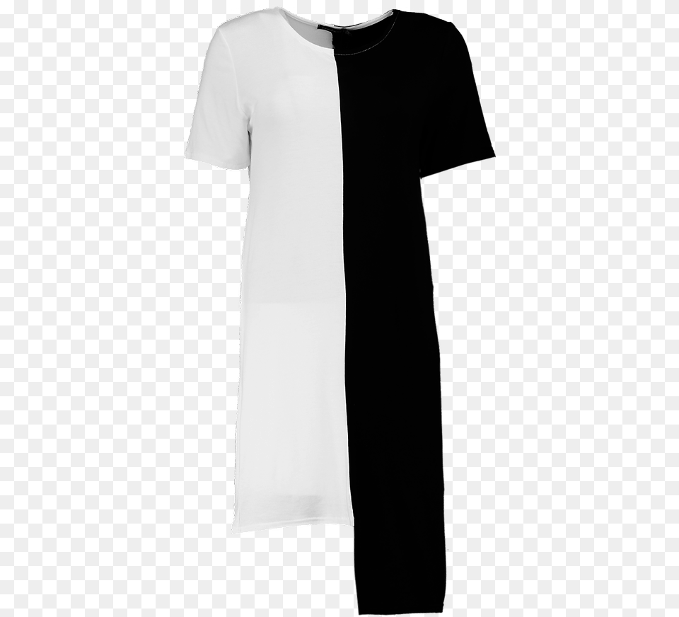 Sweater, Clothing, T-shirt, Shirt, Adult Free Transparent Png