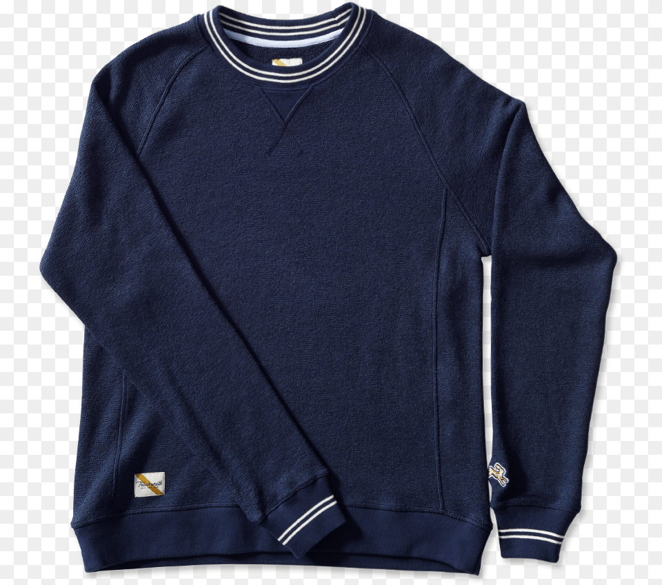 Sweater, Clothing, Fleece, Knitwear, Sweatshirt Png