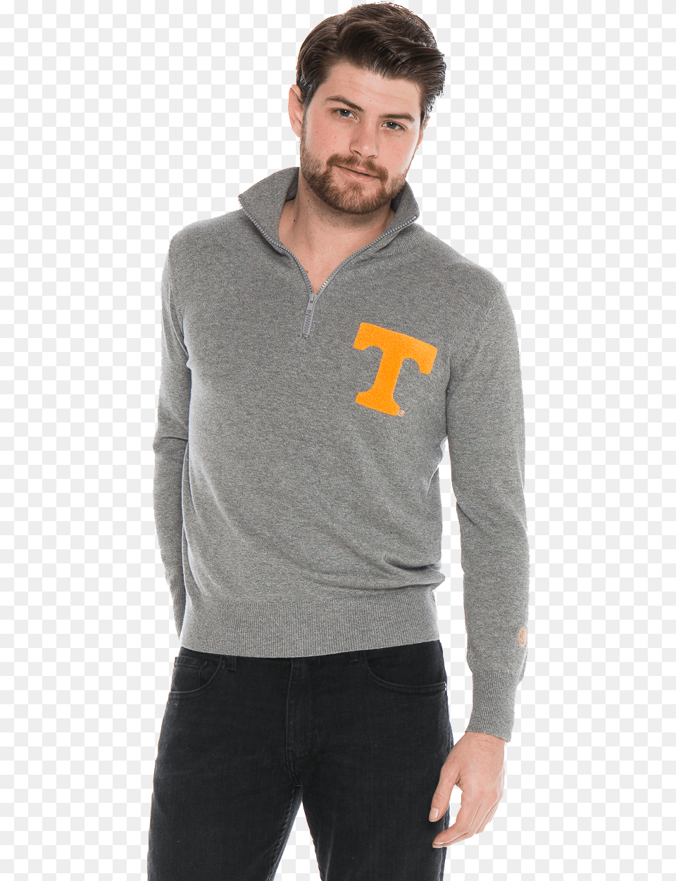 Sweater, Adult, Sleeve, Person, Pants Free Png