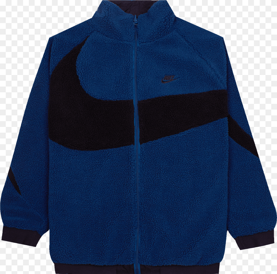Sweater, Clothing, Coat, Fleece, Jacket Free Transparent Png