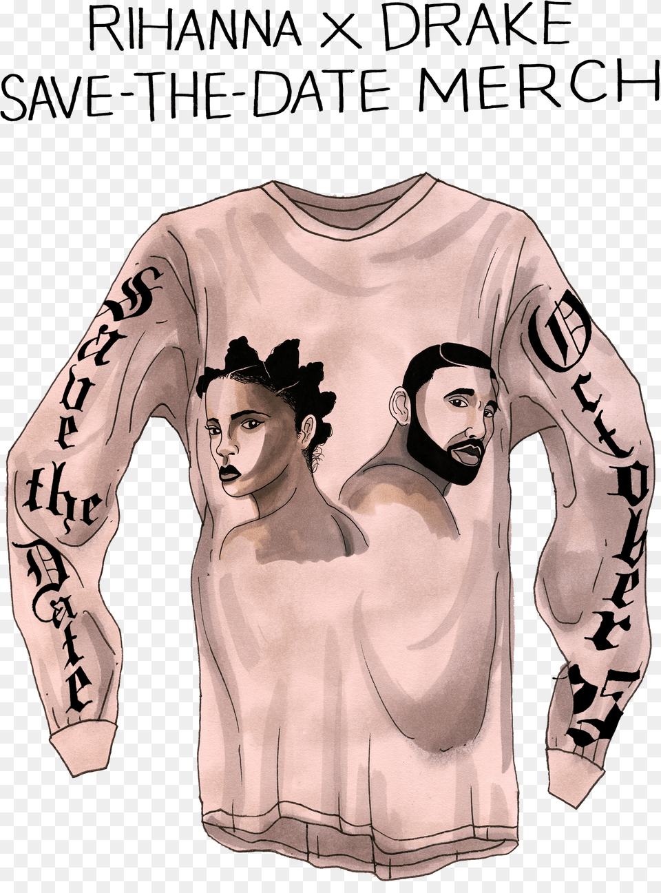 Sweater Png