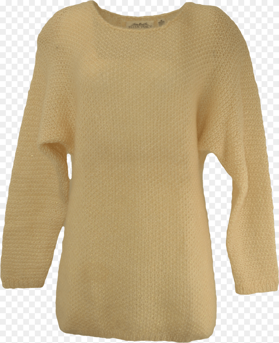 Sweater Free Png Download