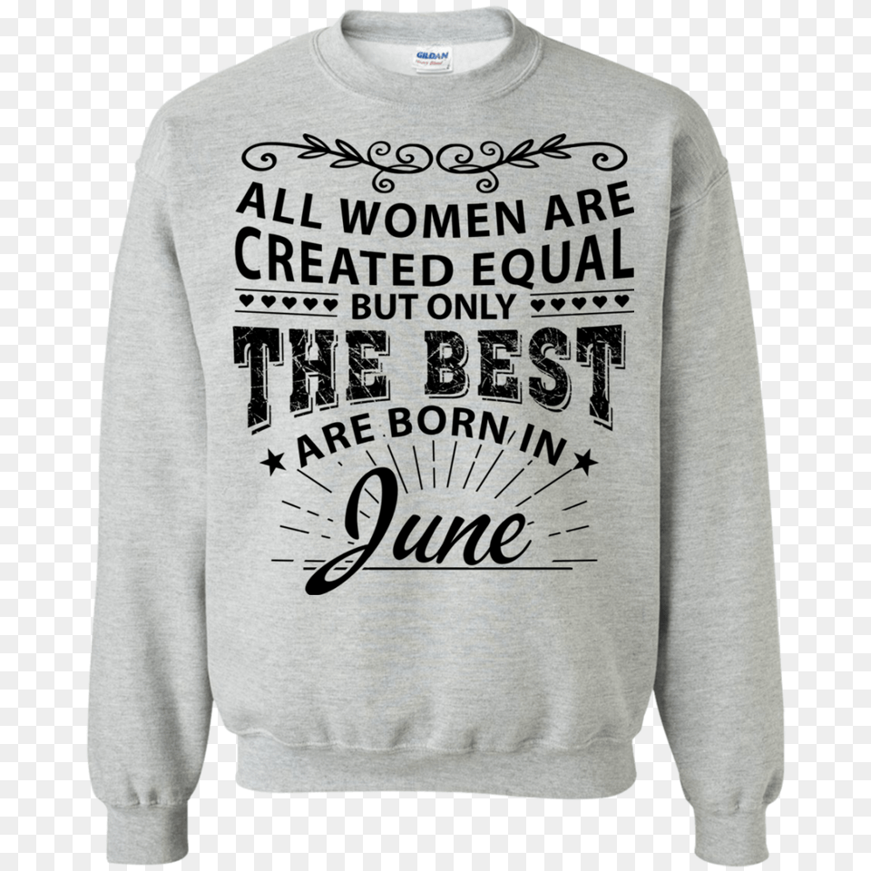 Sweater, Clothing, Hoodie, Knitwear, Sweatshirt Png