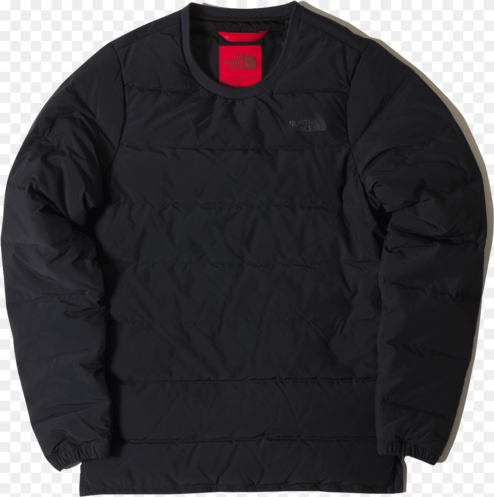 Sweater, Clothing, Coat, Jacket Free Png