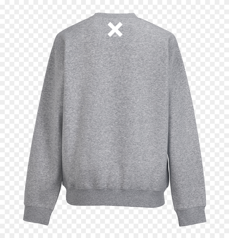 Sweater, Clothing, Hoodie, Knitwear, Sweatshirt Free Transparent Png