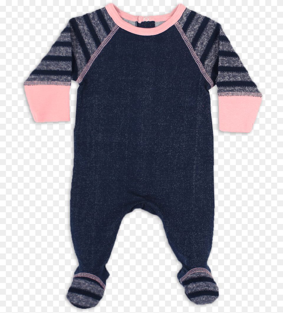 Sweater, Clothing, Pants, Baby, Person Free Png