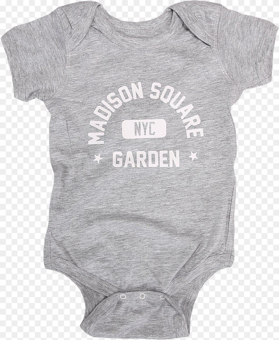Sweater, Clothing, T-shirt, Person Png