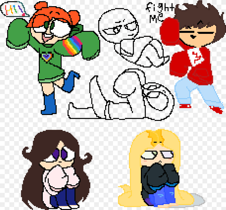 Sweater 2006, Baby, Person, Book, Comics Free Png