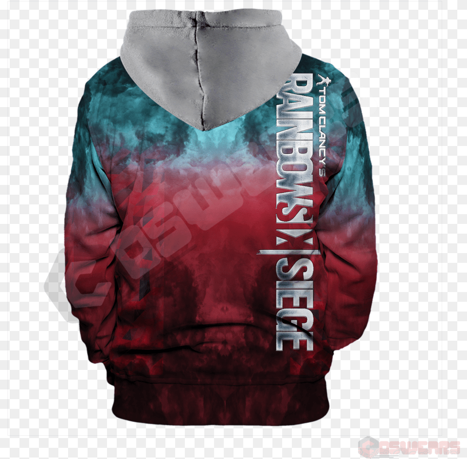 Sweater, Sweatshirt, Clothing, Hoodie, Knitwear Png Image