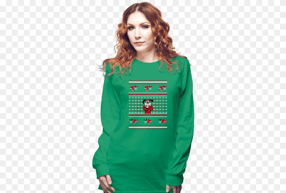 Sweater, Adult, T-shirt, Sleeve, Person Png