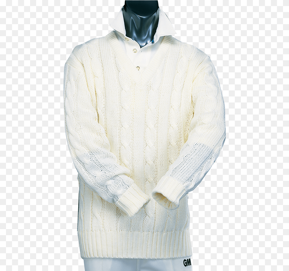 Sweater, Clothing, Knitwear, Shirt, Blouse Png Image