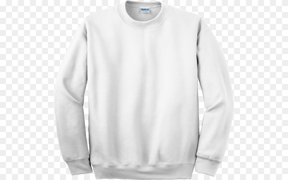 Sweater, Clothing, Knitwear, Long Sleeve, Sleeve Free Png Download