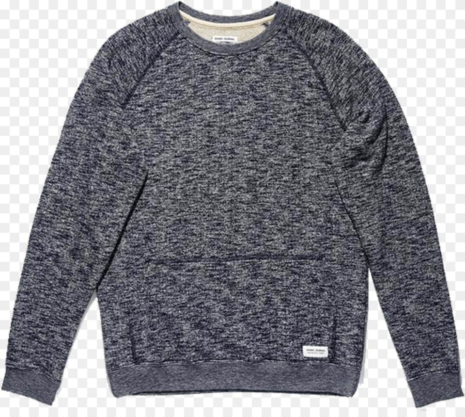 Sweater, Clothing, Knitwear, Sweatshirt, Hoodie Free Png Download