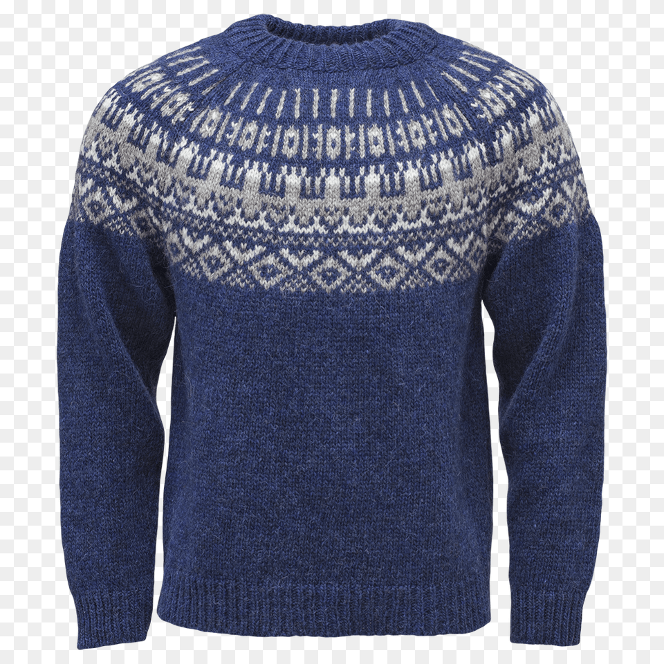 Sweater, Clothing, Knitwear, Sweatshirt Png