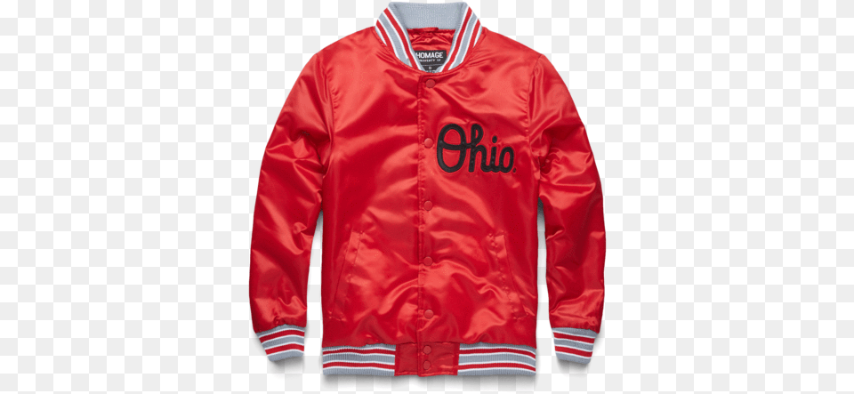 Sweater, Clothing, Coat, Jacket Free Png Download