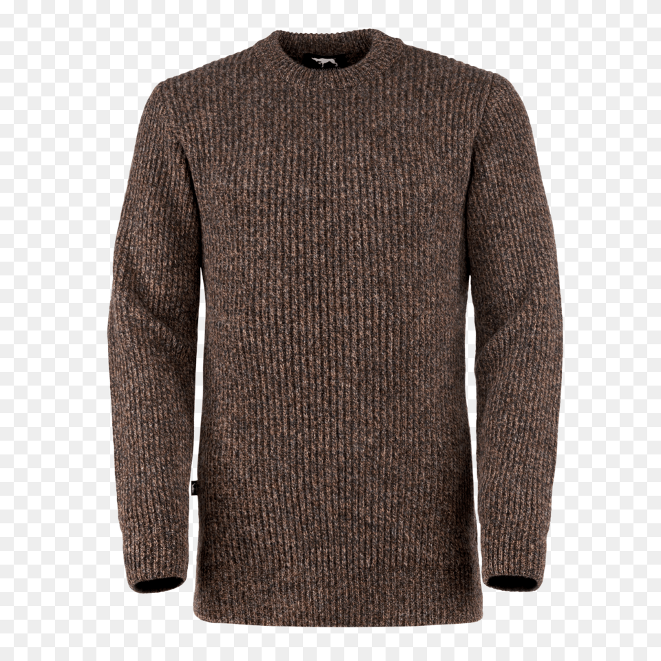 Sweater, Clothing, Knitwear Free Png