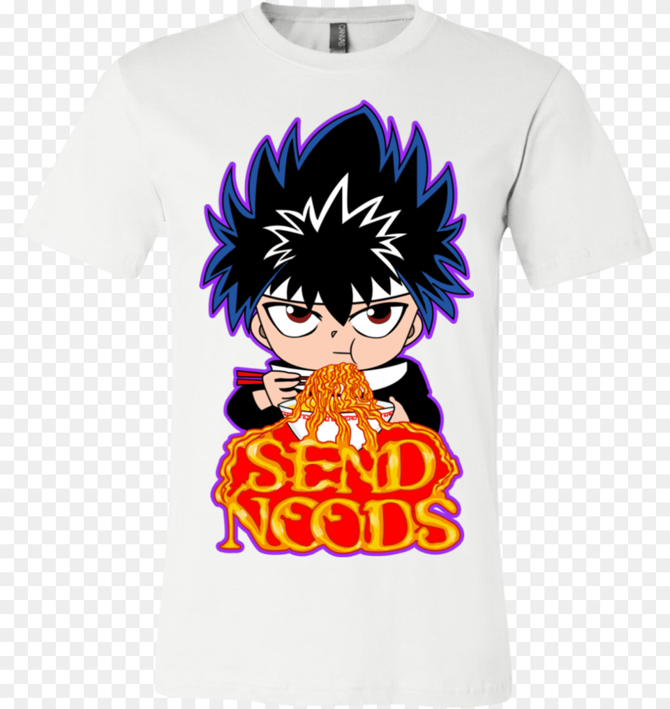 Sweater, Clothing, T-shirt, Face, Head Free Png Download