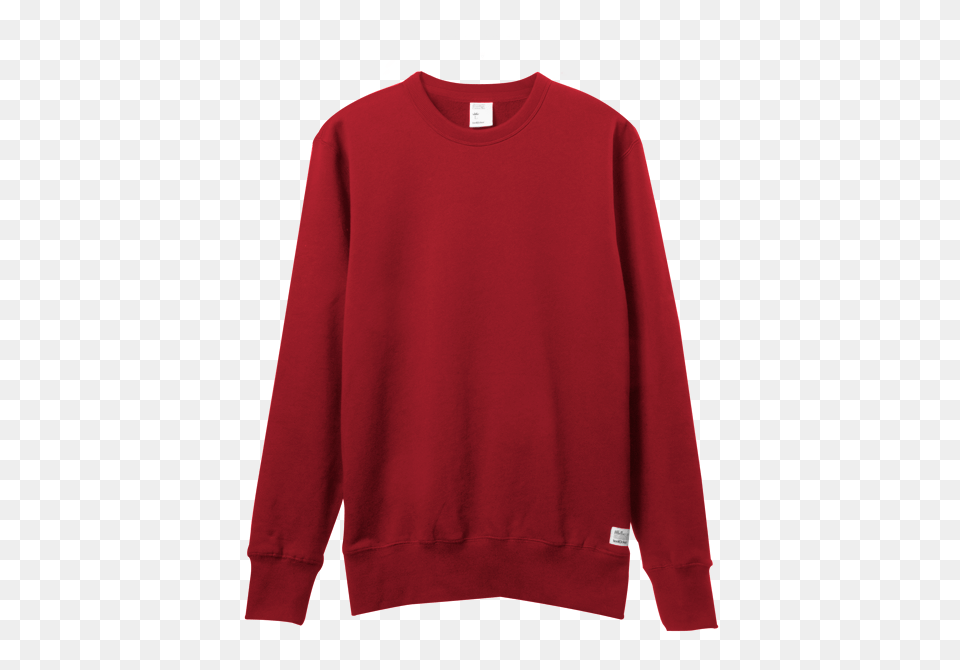 Sweater, Clothing, Knitwear, Long Sleeve, Sleeve Free Png Download