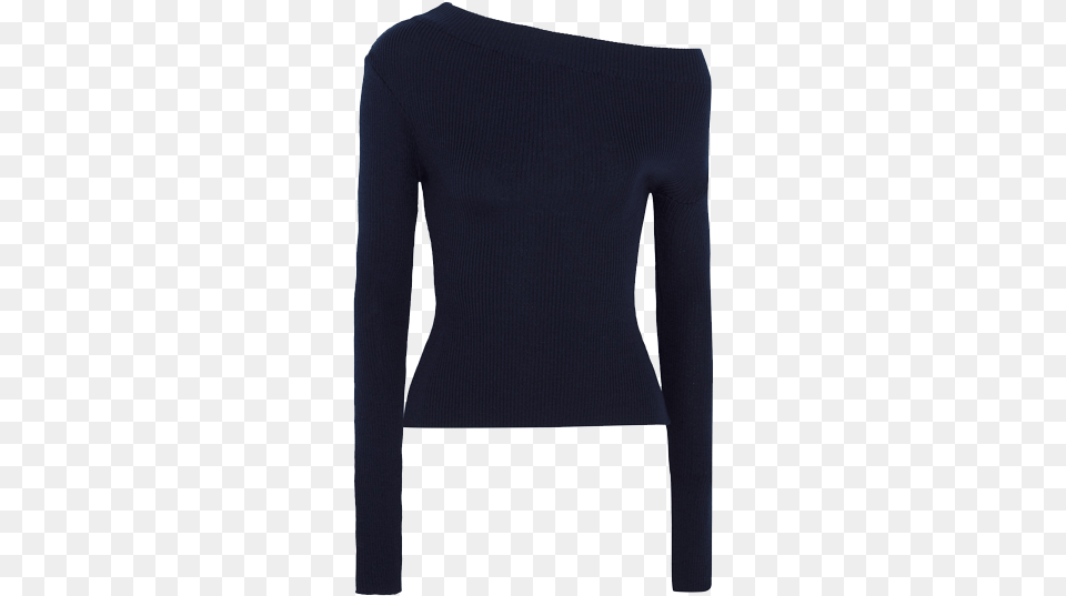 Sweater, Clothing, Knitwear, Long Sleeve, Sleeve Free Png Download