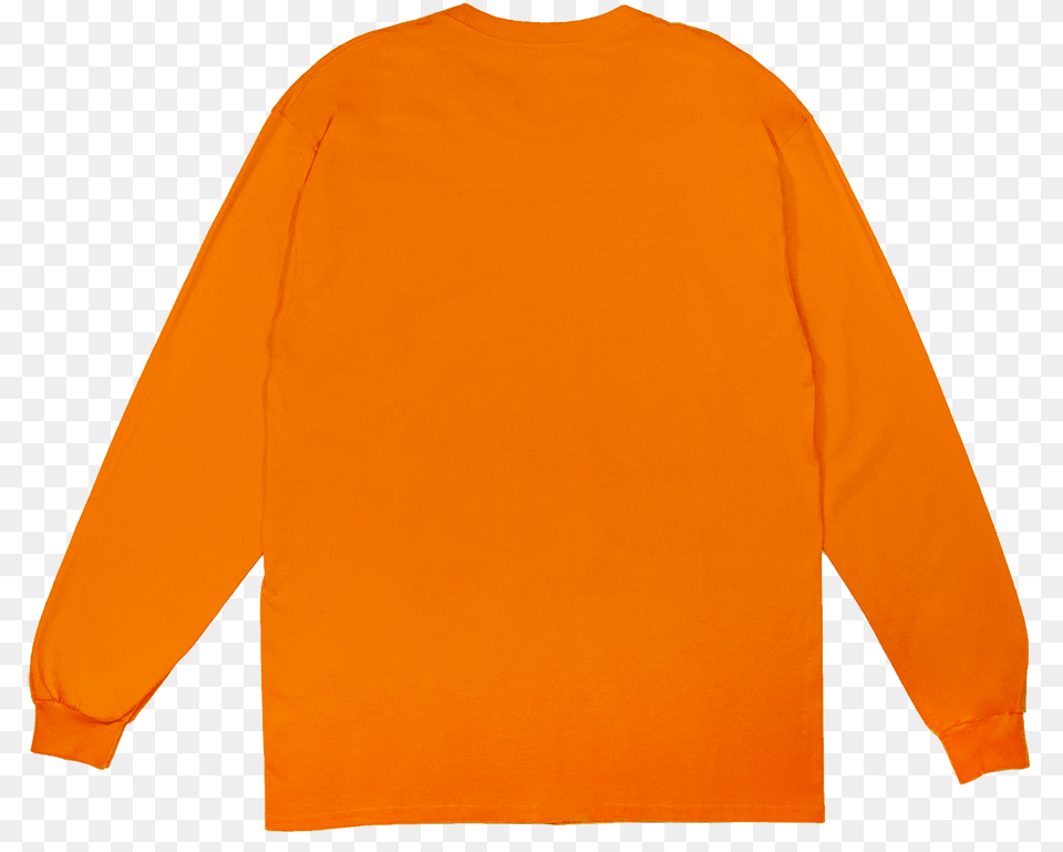 Sweater, Clothing, Long Sleeve, Sleeve, Shirt Png Image