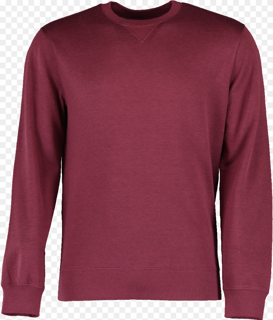 Sweater, Clothing, Knitwear, Long Sleeve, Sleeve Png Image