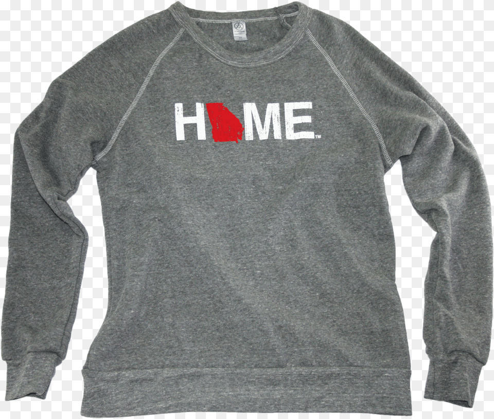 Sweater Free Transparent Png