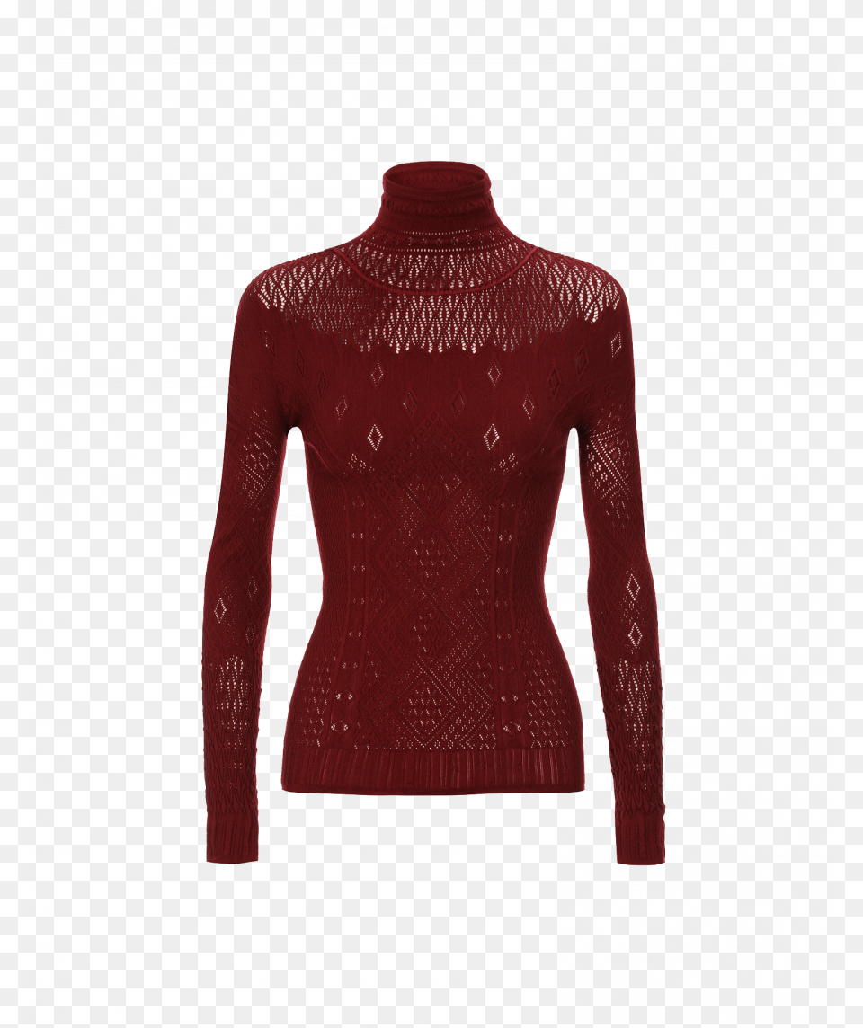 Sweater, Clothing, Knitwear Free Transparent Png