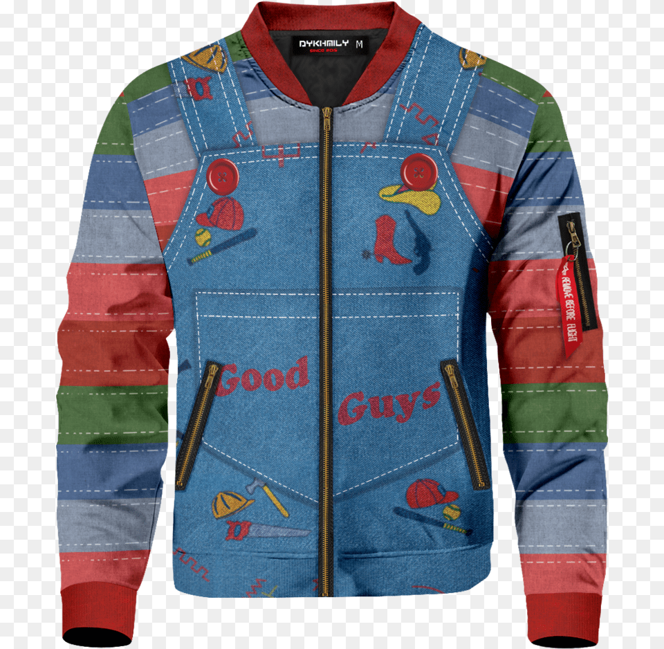 Sweater, Clothing, Coat, Jacket, Vest Free Transparent Png