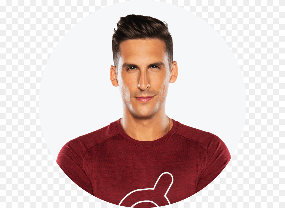 Sweater, T-shirt, Body Part, Clothing, Face Png