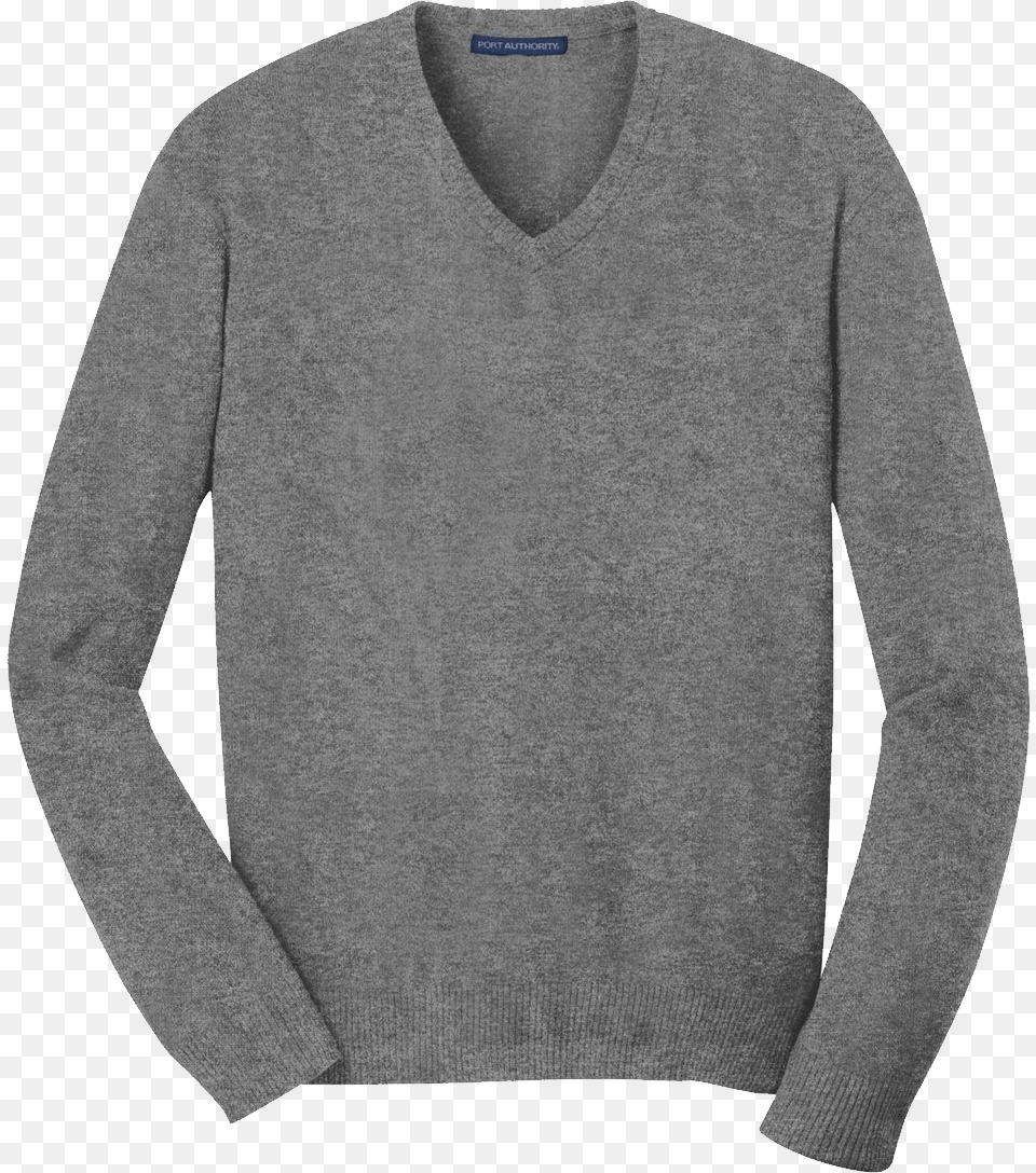 Sweater, Clothing, Knitwear, Long Sleeve, Sleeve Png