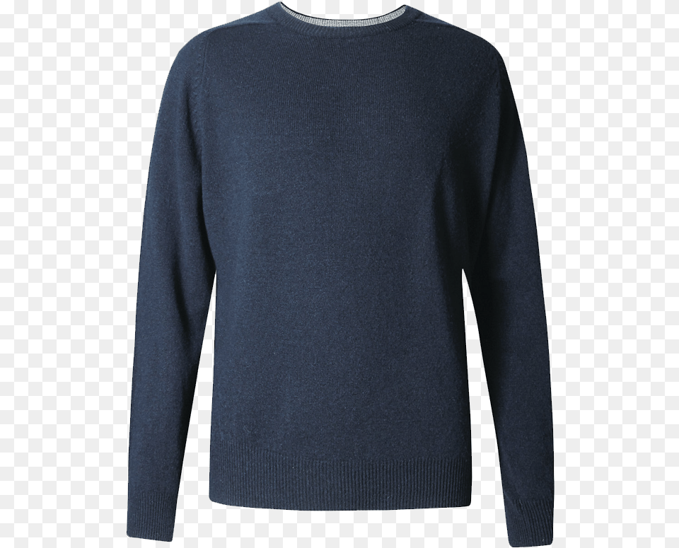 Sweater, Clothing, Knitwear, Long Sleeve, Sleeve Png