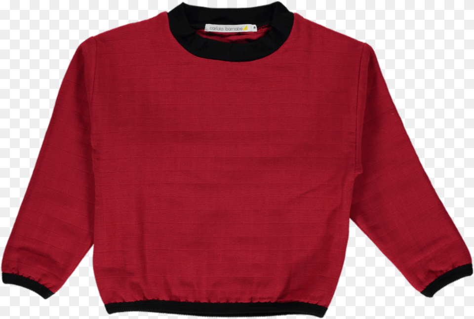 Sweater, Clothing, Knitwear, Long Sleeve, Sleeve Free Png