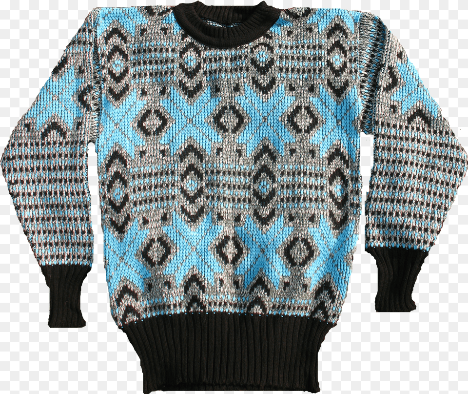 Sweater Free Transparent Png
