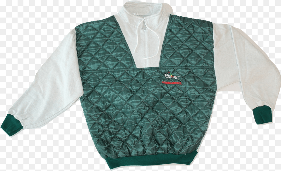 Sweater, Clothing, Vest, Shirt Png