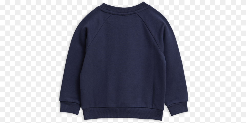 Sweater, Clothing, Knitwear, Sweatshirt, Hoodie Free Transparent Png