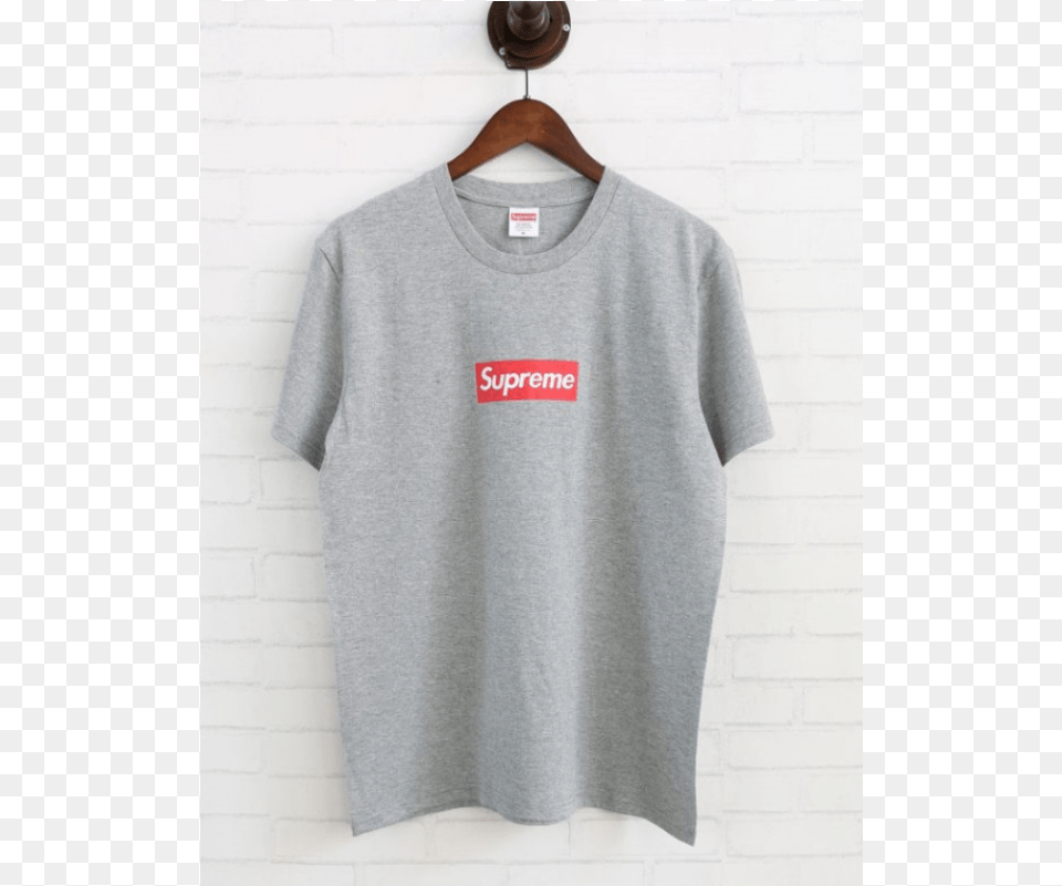 Sweater, Clothing, Sleeve, T-shirt, Long Sleeve Png Image